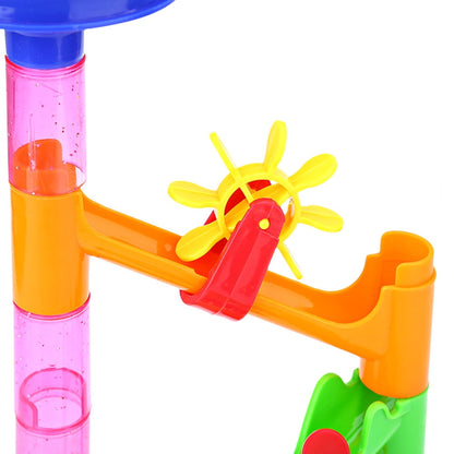 WtZbdo Building Blocks Toy for Kids, Educational Toddlers Preschool Brain Toy Kit, Constructions Toys for 3 4 V1189-LWWAL-20260325-00600