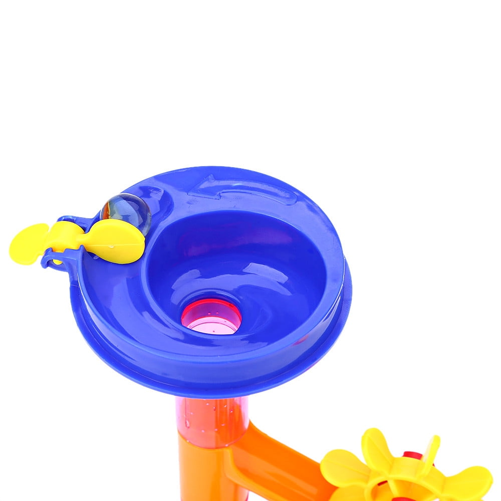 WtZbdo Building Blocks Toy for Kids, Educational Toddlers Preschool Brain Toy Kit, Constructions Toys for 3 4 V1189-LWWAL-20260325-00600
