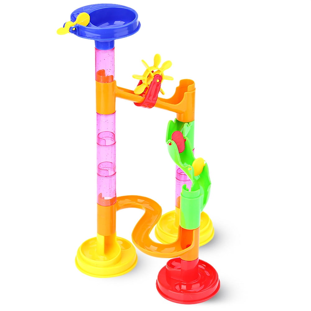 WtZbdo Building Blocks Toy for Kids, Educational Toddlers Preschool Brain Toy Kit, Constructions Toys for 3 4 V1189-LWWAL-20260325-00600