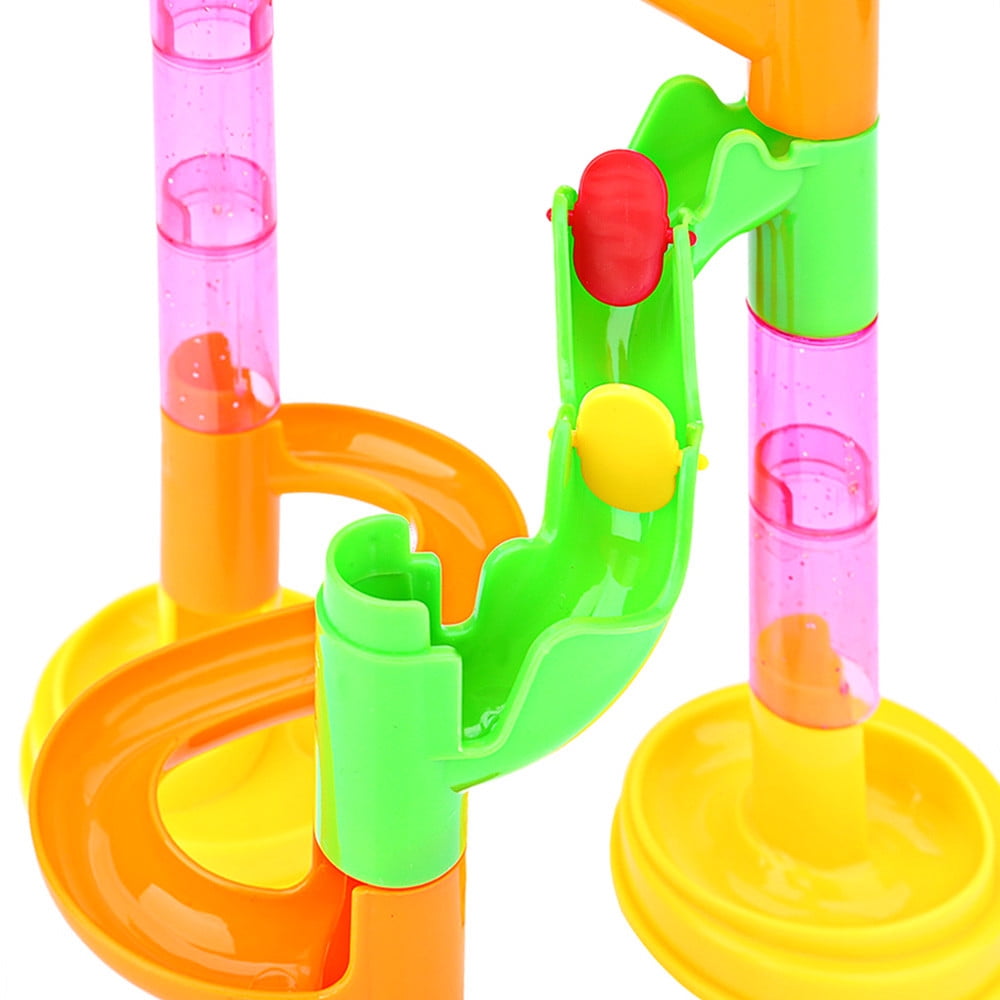 WtZbdo Building Blocks Toy for Kids, Educational Toddlers Preschool Brain Toy Kit, Constructions Toys for 3 4 V1189-LWWAL-20260325-00600