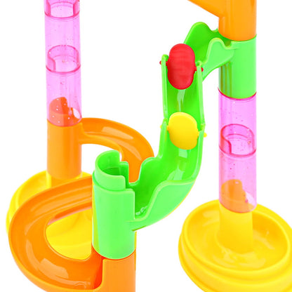 WtZbdo Building Blocks Toy for Kids, Educational Toddlers Preschool Brain Toy Kit, Constructions Toys for 3 4 V1189-LWWAL-20260325-00600