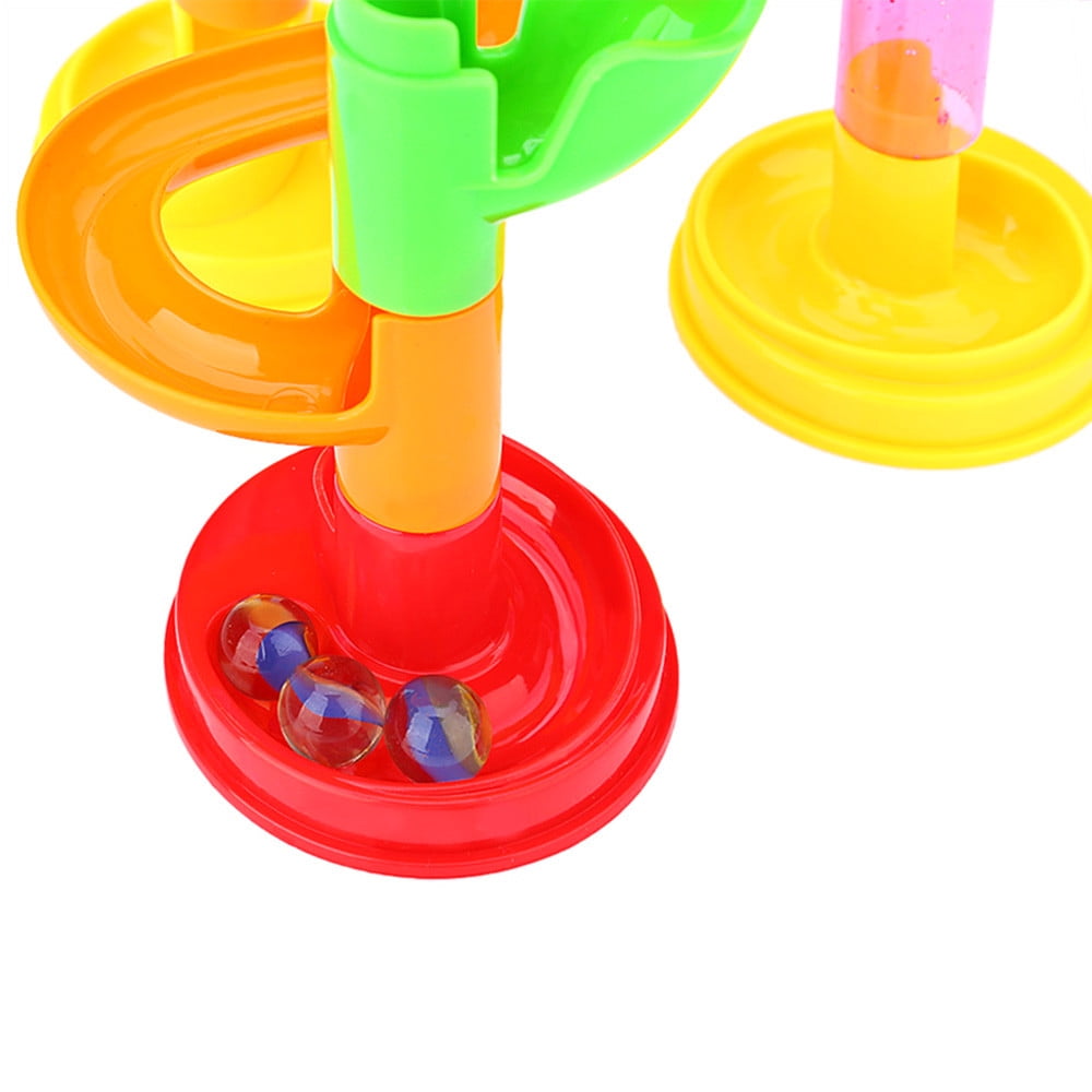 WtZbdo Building Blocks Toy for Kids, Educational Toddlers Preschool Brain Toy Kit, Constructions Toys for 3 4 V1189-LWWAL-20260325-00600