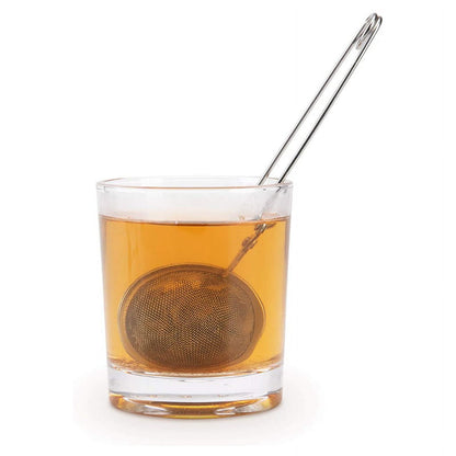 WOVELOT Premium Stainless Steel Tea Strainers (3 Count) V1189-LWWAL-20260325-00634