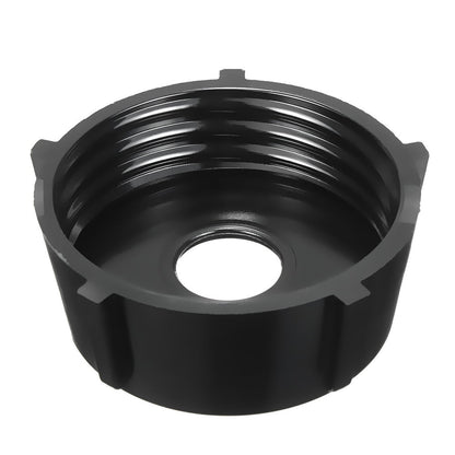 Replacement Parts for Oster Osterizer Blender Cutter Blade Base Bottom Cap Gasket V1189-LWWAL-20260325-00690