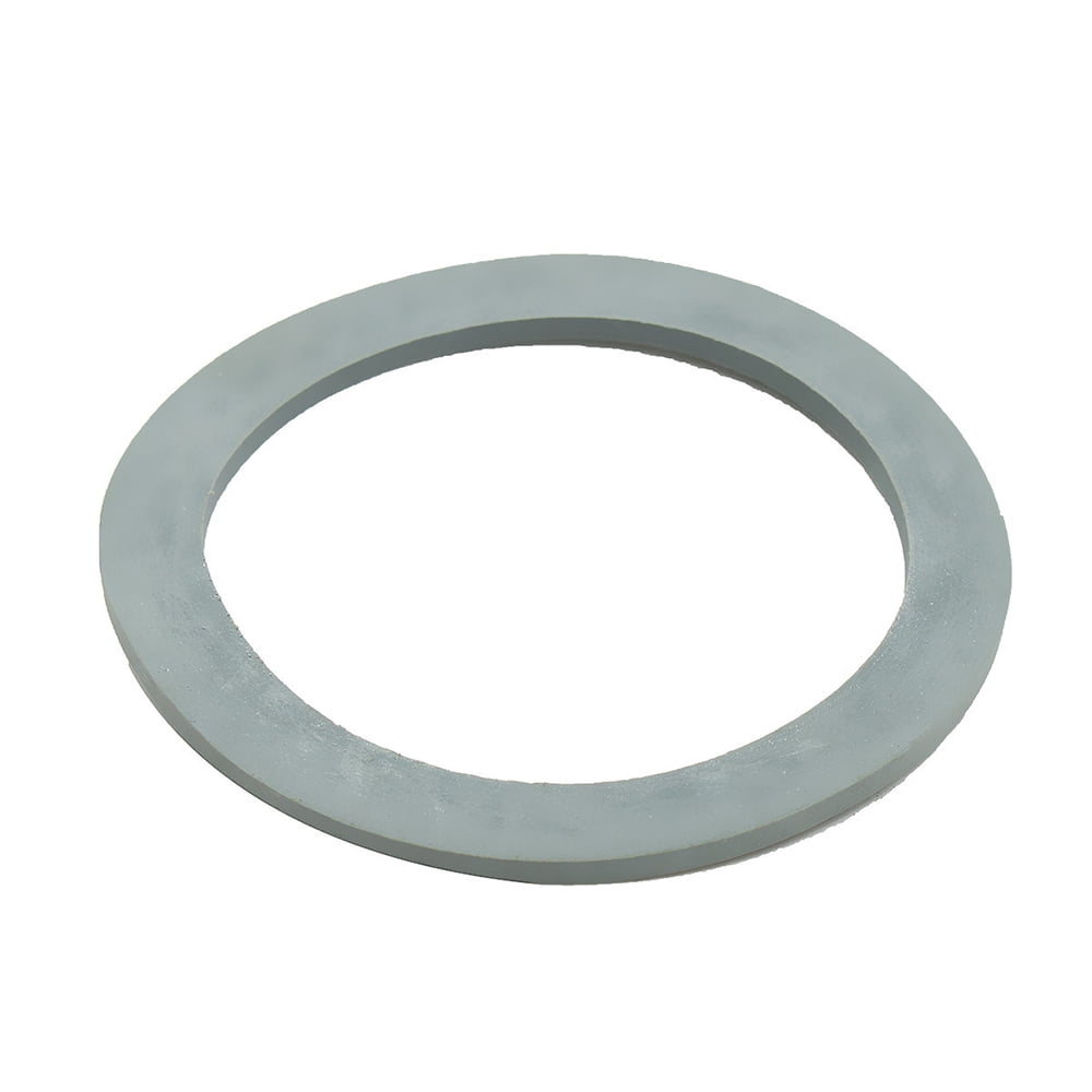 Replacement Parts for Oster Osterizer Blender Cutter Blade Base Bottom Cap Gasket V1189-LWWAL-20260325-00690