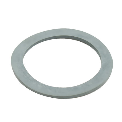 Replacement Parts for Oster Osterizer Blender Cutter Blade Base Bottom Cap Gasket V1189-LWWAL-20260325-00690