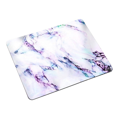 GHSOHS Ergonomic Mouse Pad with Wrist Support Cute Cloud Shape Wrist Pad Memory Cotton Keyboard Hand Rest Non V1189-LWWAL-20260325-00728