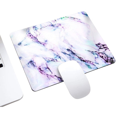 GHSOHS Ergonomic Mouse Pad with Wrist Support Cute Cloud Shape Wrist Pad Memory Cotton Keyboard Hand Rest Non V1189-LWWAL-20260325-00728