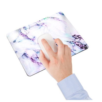 GHSOHS Ergonomic Mouse Pad with Wrist Support Cute Cloud Shape Wrist Pad Memory Cotton Keyboard Hand Rest Non V1189-LWWAL-20260325-00728