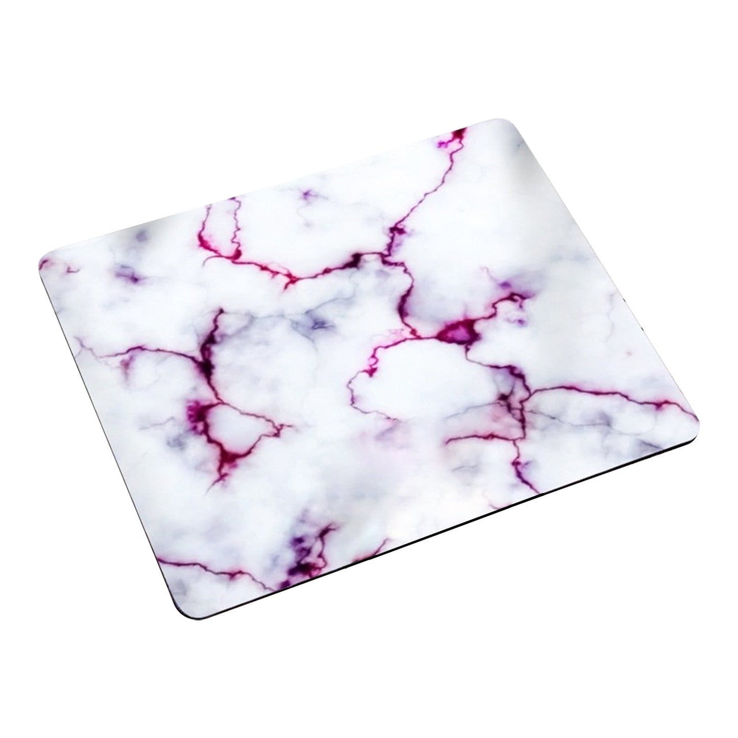GHSOHS Ergonomic Mouse Pad with Wrist Support Cute Cloud Shape Wrist Pad Memory Cotton Keyboard Hand Rest Non V1189-LWWAL-20260325-00729