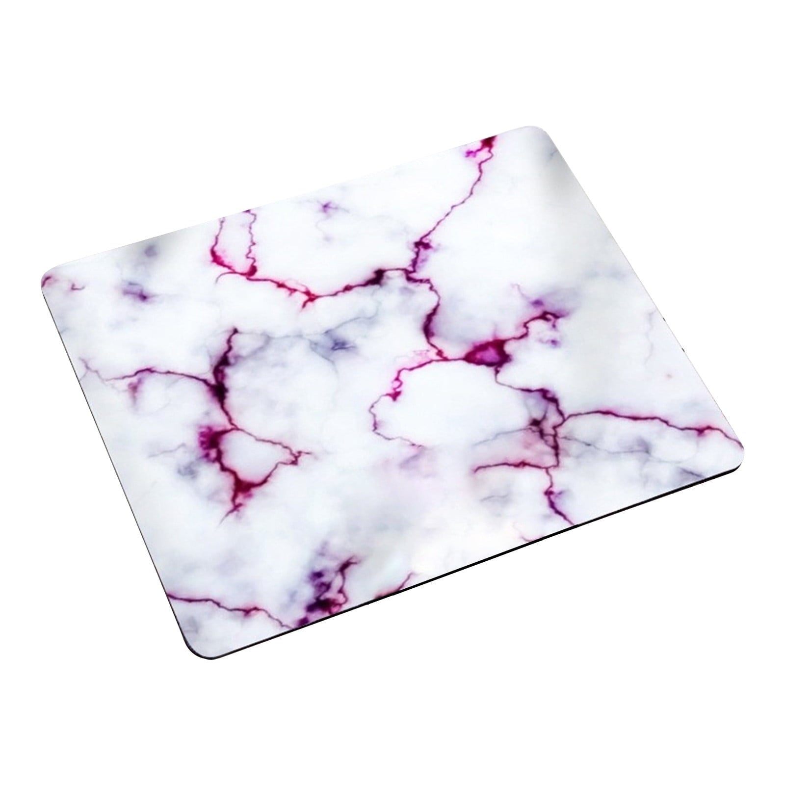 GHSOHS Ergonomic Mouse Pad with Wrist Support Cute Cloud Shape Wrist Pad Memory Cotton Keyboard Hand Rest Non V1189-LWWAL-20260325-00729
