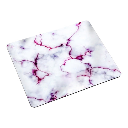 GHSOHS Ergonomic Mouse Pad with Wrist Support Cute Cloud Shape Wrist Pad Memory Cotton Keyboard Hand Rest Non V1189-LWWAL-20260325-00729