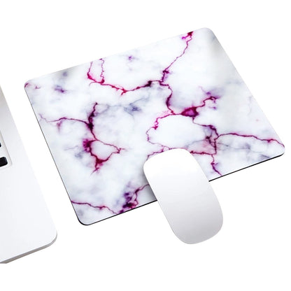 GHSOHS Ergonomic Mouse Pad with Wrist Support Cute Cloud Shape Wrist Pad Memory Cotton Keyboard Hand Rest Non V1189-LWWAL-20260325-00729