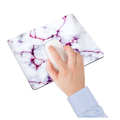 GHSOHS Ergonomic Mouse Pad with Wrist Support Cute Cloud Shape Wrist Pad Memory Cotton Keyboard Hand Rest Non V1189-LWWAL-20260325-00729
