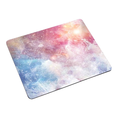 GHSOHS Ergonomic Mouse Pad with Wrist Support Cute Cloud Shape Wrist Pad Memory Cotton Keyboard Hand Rest Non V1189-LWWAL-20260325-00731