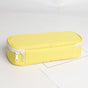 Danhjin Creative Pencil Case High quality Oxford fabric, Black Yellow V1189-LWWAL-20260325-00855