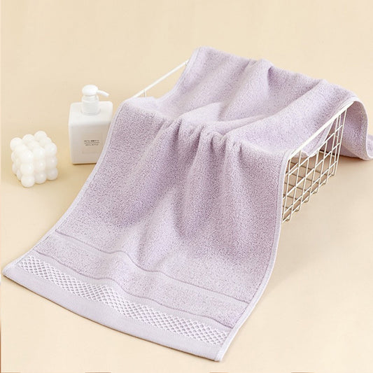 Dmlowu Luxury Bath Towels, Soft Highly Absorbent Quicker Dry Cotton Towels, Towels for Bathroom Gym, Shower, V1189-LWWAL-20260325-00878