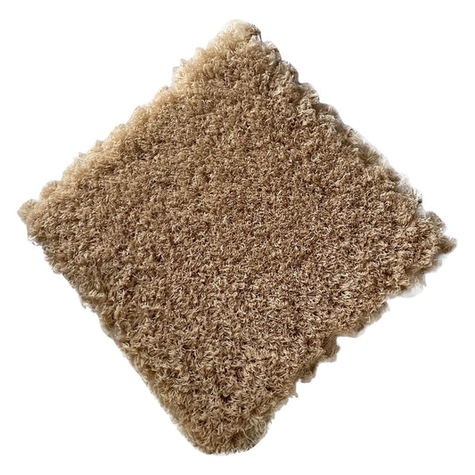 Tyidzon Puzzle Carpet Squares Soft Furry Play Mat Tiles for Home Playroom Decoration Cozy Climbing Area Rug V1189-LWWAL-20260325-00903
