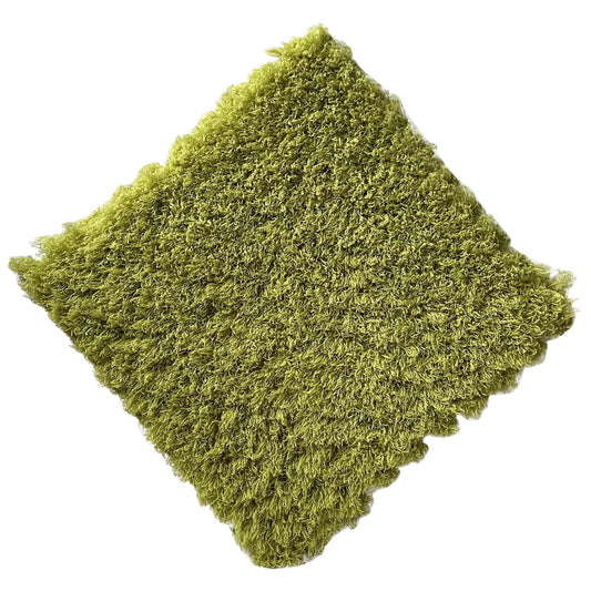 Tyidzon Puzzle Carpet Squares Soft Furry Play Mat Tiles for Home Playroom Decoration Cozy Climbing Area Rug V1189-LWWAL-20260325-00905