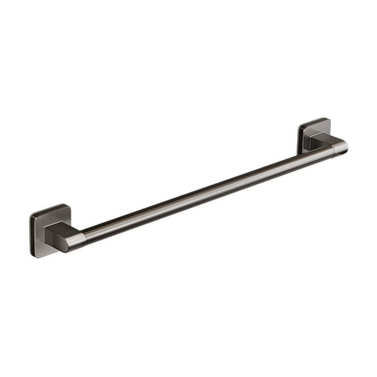 Tyidzon Hand Towel Bar 12" Stainless Steel Heavy Duty Towel Racks for Bathroom Wall Mounted, Home Decor V1189-LWWAL-20260325-00925