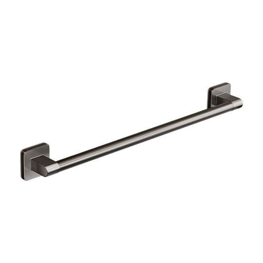 Tyidzon Hand Towel Bar 12" Stainless Steel Heavy Duty Towel Racks for Bathroom Wall Mounted, Home Decor V1189-LWWAL-20260325-00926