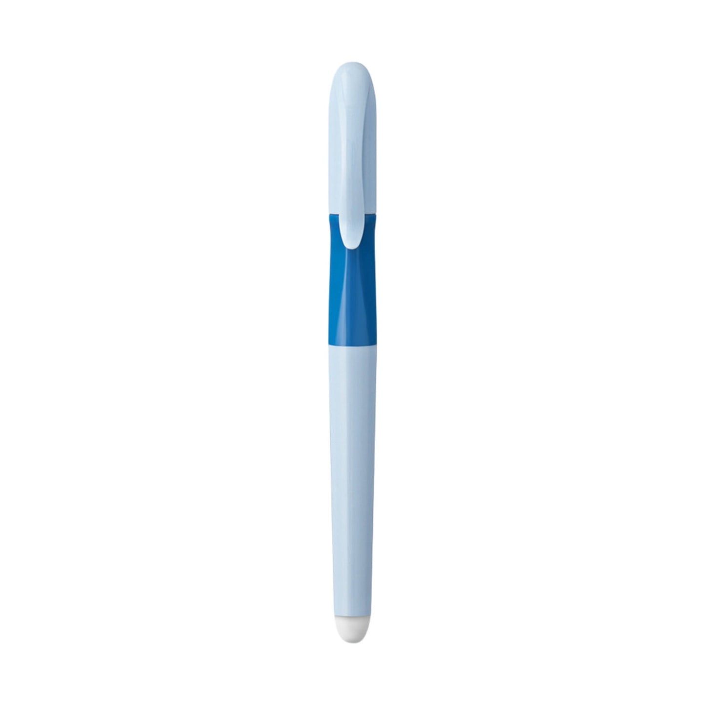 Tyidzon Forever Pencils for Writing, No Need Sharpened Pencil Cute Inkless Everlasting Pencil for Sketching, V1189-LWWAL-20260325-01148