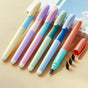 Tyidzon Forever Pencils for Writing, No Need Sharpened Pencil Cute Inkless Everlasting Pencil for Sketching, V1189-LWWAL-20260325-01152