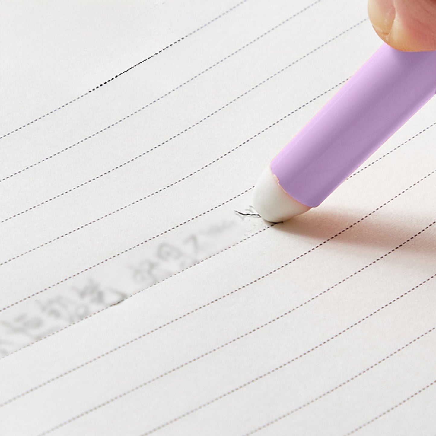 Tyidzon Forever Pencils for Writing, No Need Sharpened Pencil Cute Inkless Everlasting Pencil for Sketching, V1189-LWWAL-20260325-01152
