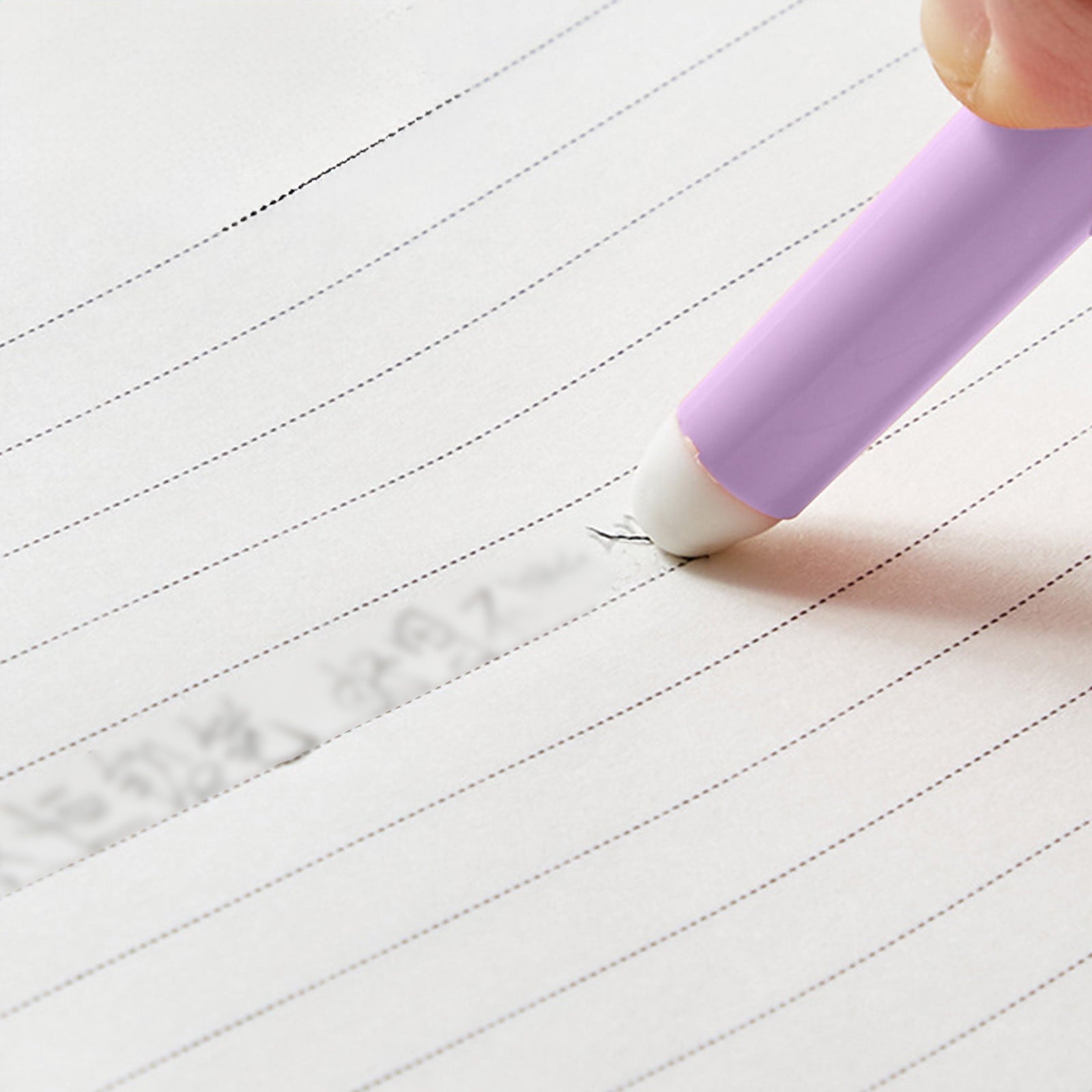 Tyidzon Forever Pencils for Writing, No Need Sharpened Pencil Cute Inkless Everlasting Pencil for Sketching, V1189-LWWAL-20260325-01152