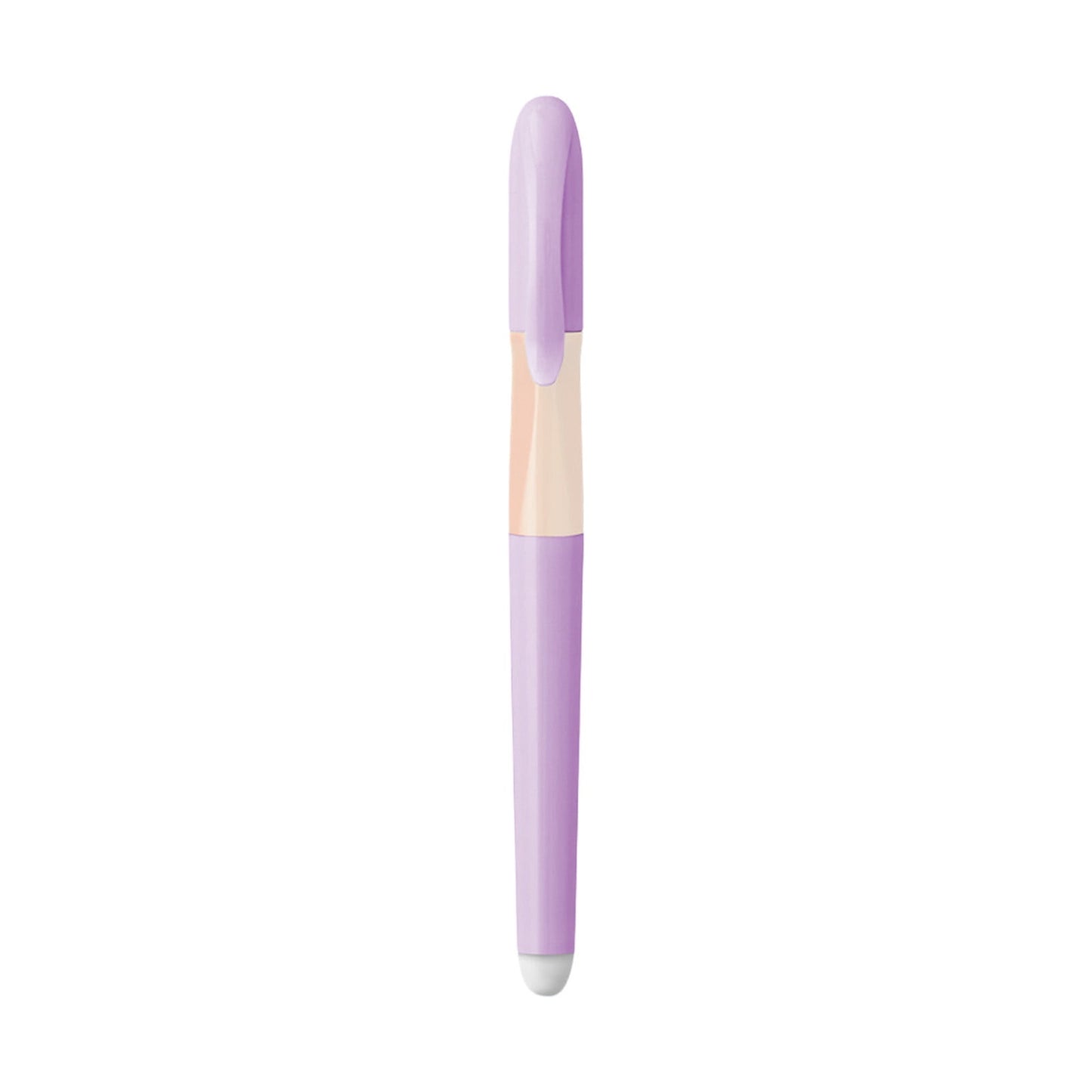 Tyidzon Forever Pencils for Writing, No Need Sharpened Pencil Cute Inkless Everlasting Pencil for Sketching, V1189-LWWAL-20260325-01152