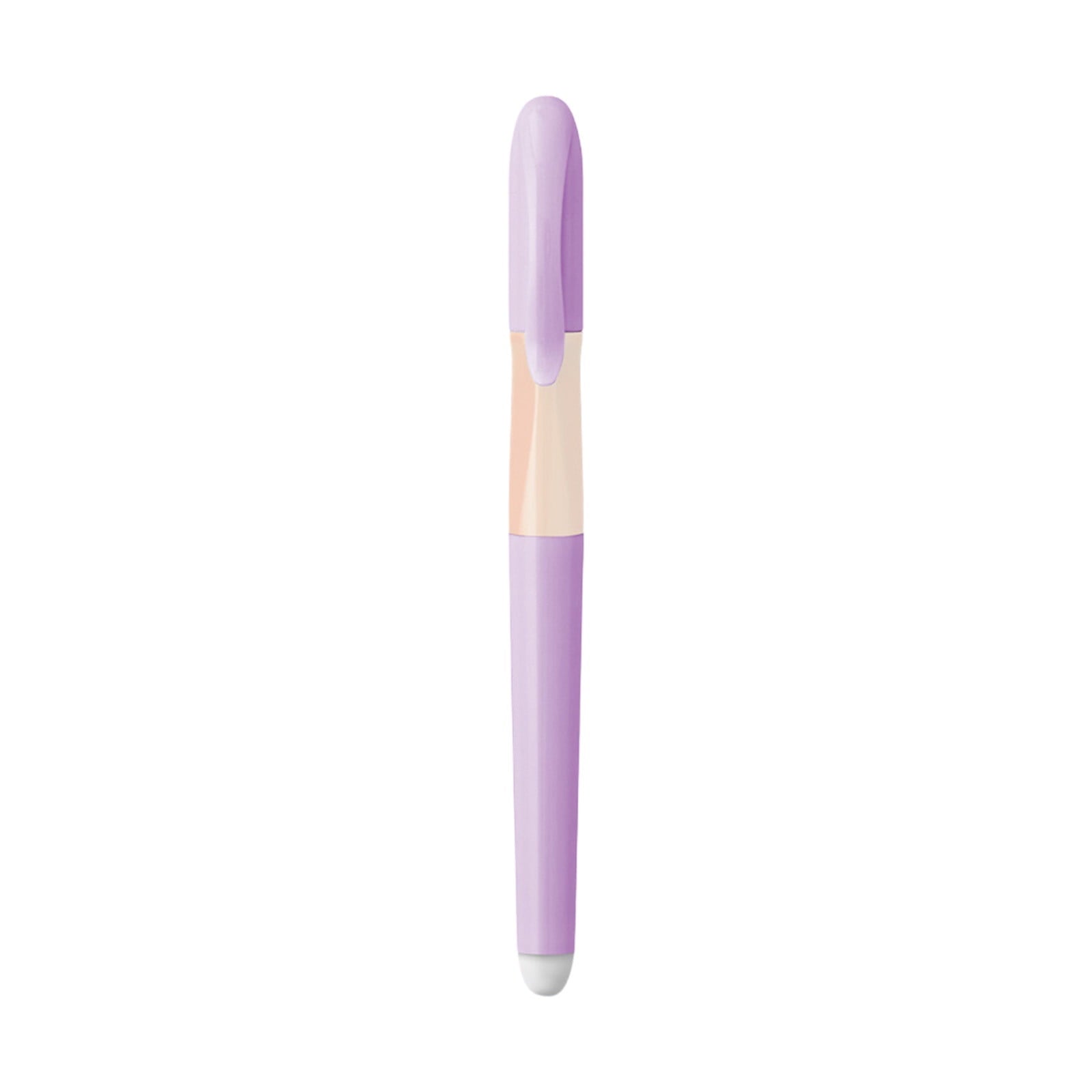 Tyidzon Forever Pencils for Writing, No Need Sharpened Pencil Cute Inkless Everlasting Pencil for Sketching, V1189-LWWAL-20260325-01152