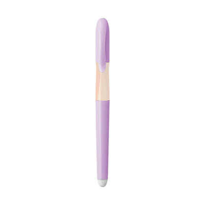 Tyidzon Forever Pencils for Writing, No Need Sharpened Pencil Cute Inkless Everlasting Pencil for Sketching, V1189-LWWAL-20260325-01152