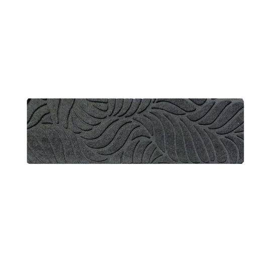 PALIFEUR Stair Treads for Wooden Steps, Soft Stair Treads, 8 x 30 Inch Reusable Carpet Stair Treads, Washable V1189-LWWAL-20260325-01172