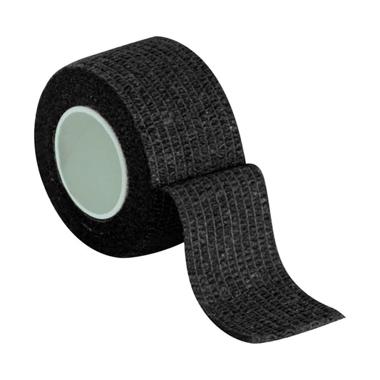Tyidzon 3 Rolls Kinesiology Tape, 3 Colors 1 Inch x 14.8 Feet Athletic Tape, Elastic Muscle Tape, Sports V1189-LWWAL-20260325-01187