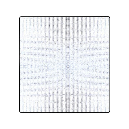 PALIFEUR Camping Mat Foam Foil Blanket for Camping Foam Pad Insulating Foil Mat Sleeping Tent Pad Thermal V1189-LWWAL-20260325-01336