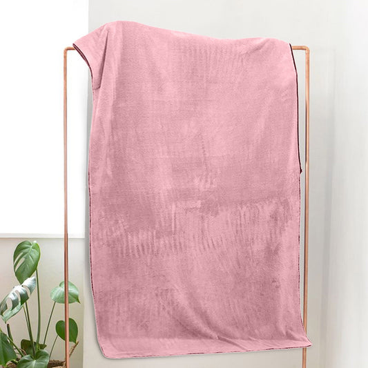 PALIFEUR Extra Large Bath Towels, Soft Highly Absorbent Bath Towels Microfiber Velvet Towels Lightweight V1189-LWWAL-20260325-01364