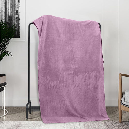 PALIFEUR Extra Large Bath Towels, Soft Highly Absorbent Bath Towels Microfiber Velvet Towels Lightweight V1189-LWWAL-20260325-01365