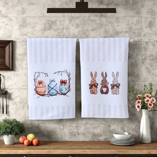 Xuniizn Microfiber Cleaning Cloths, Ultra Soft, Reusable, Lint-Free, Streak-Free, Super Absorbent for House, V1189-LWWAL-20260325-01456