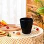 Tyidzon Unbreakable Plastic Cups Reusable Multi-Purpose Plastic Cups, Drinking Cup for Kitchen, Bpa-Free, V1189-LWWAL-20260325-01459