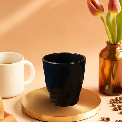 Tyidzon Unbreakable Plastic Cups Reusable Multi-Purpose Plastic Cups, Drinking Cup for Kitchen, Bpa-Free, V1189-LWWAL-20260325-01459