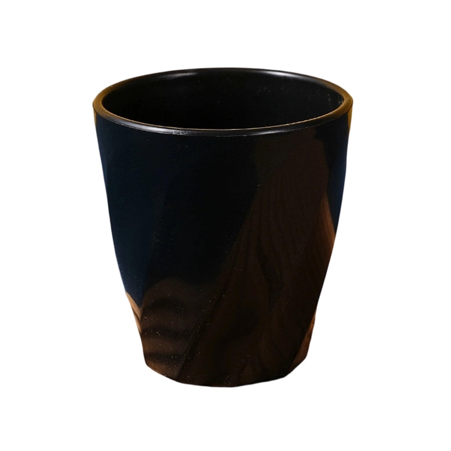 Tyidzon Unbreakable Plastic Cups Reusable Multi-Purpose Plastic Cups, Drinking Cup for Kitchen, Bpa-Free, V1189-LWWAL-20260325-01459