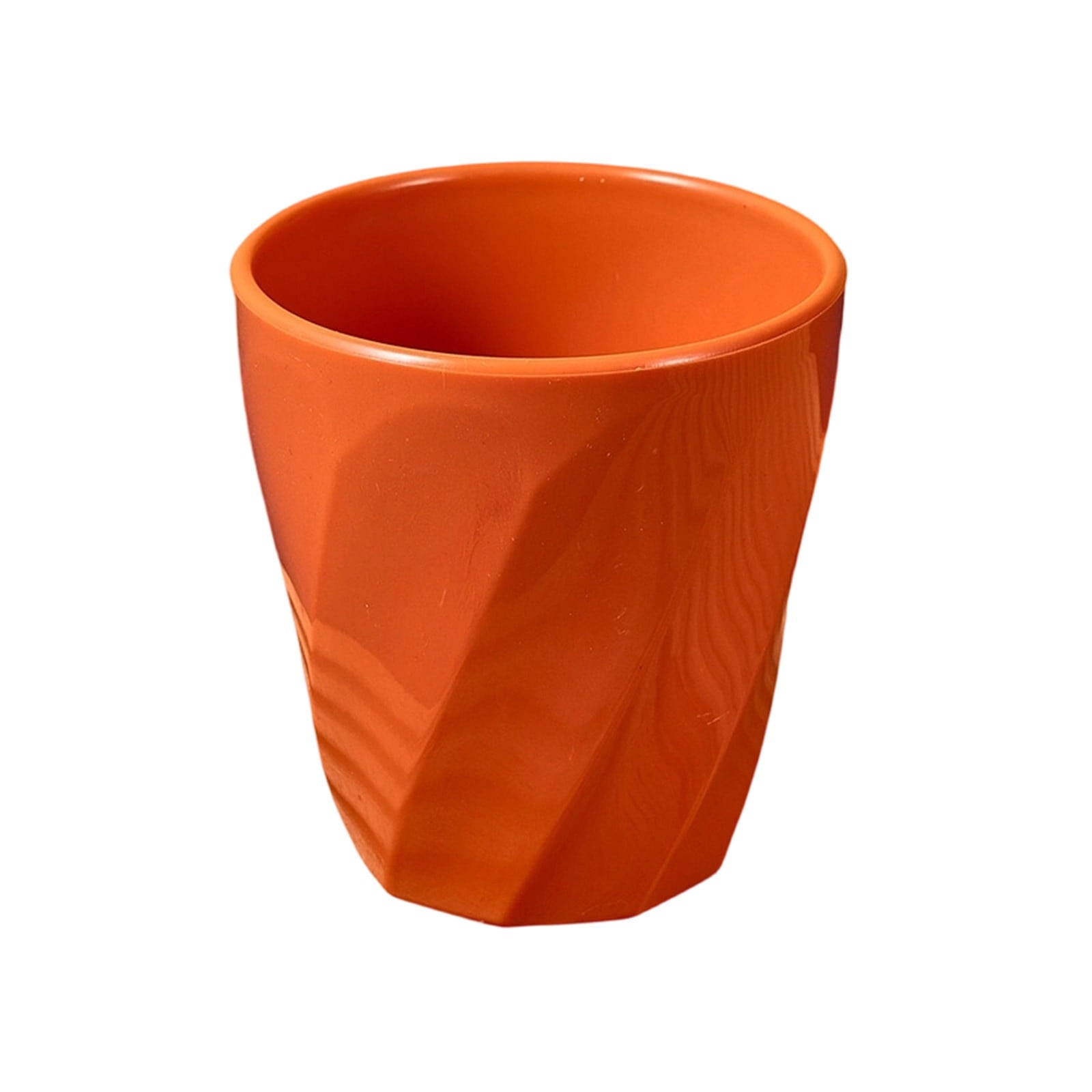 Tyidzon Unbreakable Plastic Cups Reusable Multi-Purpose Plastic Cups, Drinking Cup for Kitchen, Bpa-Free, V1189-LWWAL-20260325-01460