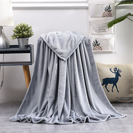 Shldybc Bath Sheets Towels for Adults 19.6x27.5 Inch Super Absorbent Soft Plush Pool Towel, Bath Towel Bath V1189-LWWAL-20260325-01552