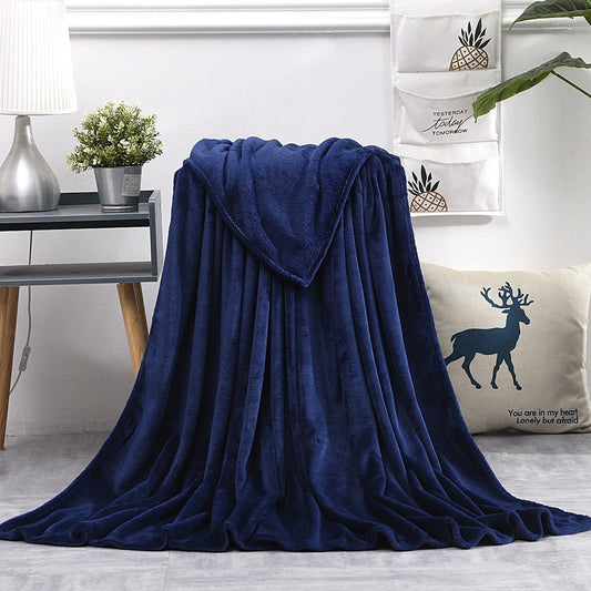 Shldybc Bath Sheets Towels for Adults 19.6x27.5 Inch Super Absorbent Soft Plush Pool Towel, Bath Towel Bath V1189-LWWAL-20260325-01554