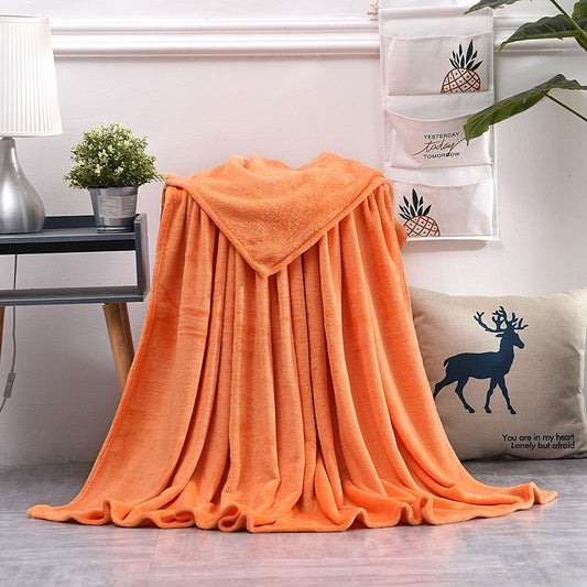Shldybc Bath Sheets Towels for Adults 19.6x27.5 Inch Super Absorbent Soft Plush Pool Towel, Bath Towel Bath V1189-LWWAL-20260325-01555