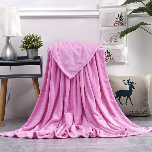 Shldybc Bath Sheets Towels for Adults 19.6x27.5 Inch Super Absorbent Soft Plush Pool Towel, Bath Towel Bath V1189-LWWAL-20260325-01558
