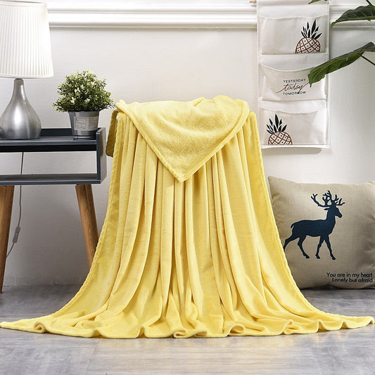 Shldybc Bath Sheets Towels for Adults 19.6x27.5 Inch Super Absorbent Soft Plush Pool Towel, Bath Towel Bath V1189-LWWAL-20260325-01560