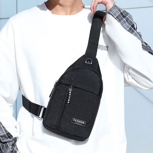Suncoda Sling Bag for Women, Crossbody Sling Backpack Small Sling Bag Multipurpose Crossbody Shoulder Bag V1189-LWWAL-20260325-01639