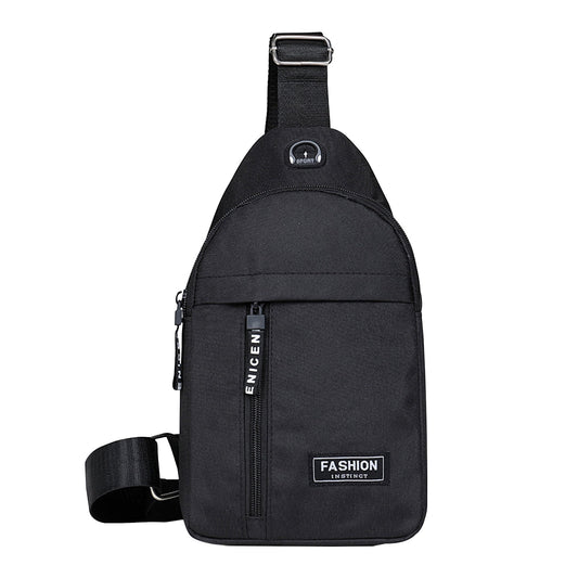 Suncoda Sling Bag for Women, Crossbody Sling Backpack Small Sling Bag Multipurpose Crossbody Shoulder Bag V1189-LWWAL-20260325-01639