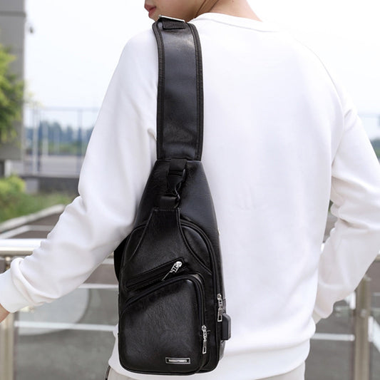 Suncoda Sling Bag for Women, Crossbody Sling Backpack Small Sling Bag Multipurpose Crossbody Shoulder Bag V1189-LWWAL-20260325-01642